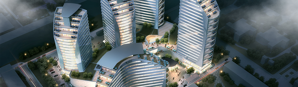 Circus_Residence