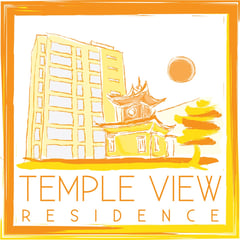 Temple_View_Residence_logo_RGB_w1500