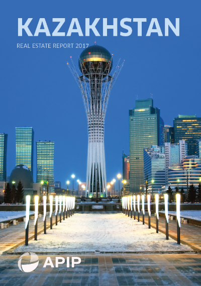 APIP_Rer_Covers_Images4