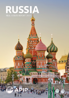 APIP_Rer_Covers_Images5