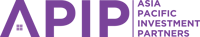 APIP logo 20181130