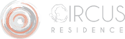 cr-logo-189x60