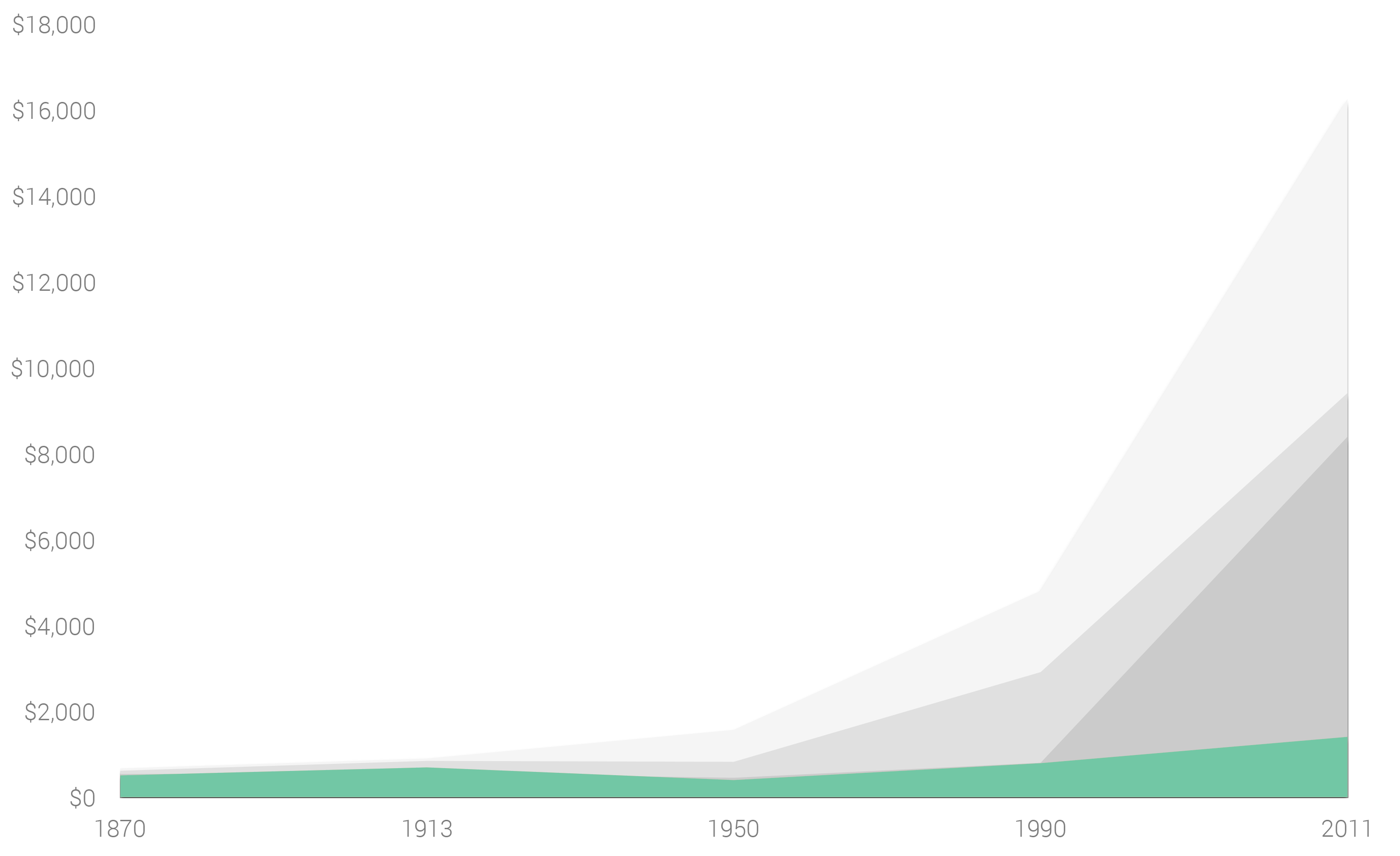 Figure1-1-610dbd55715fc94ac3159927c696a42c