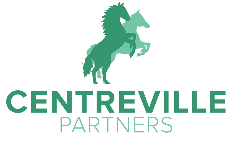 logo-horizontal