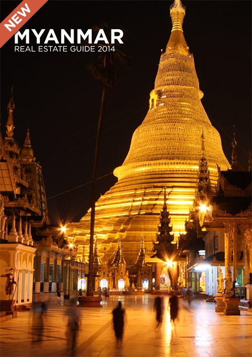 myanmar_new-69075cdef61b6396b93c230e7af0f614 (1)