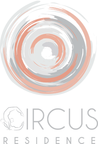 circus_vertical_logo_400x586