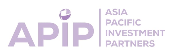 apip-logo