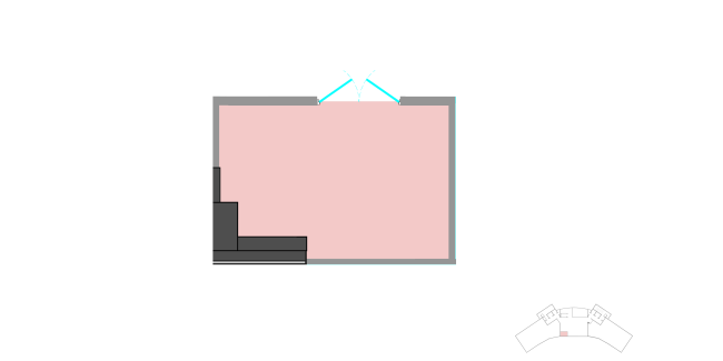 Residential - Type AA / BA