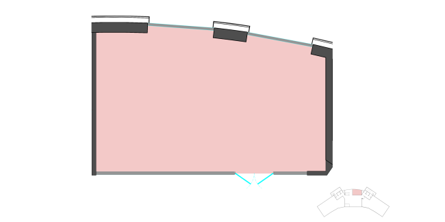 Commercial - Office
