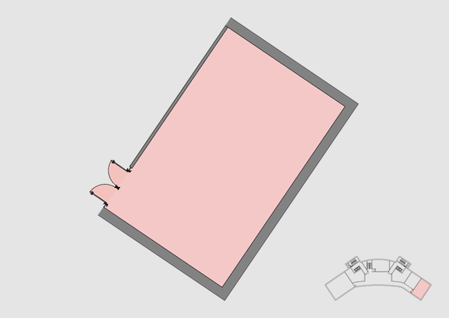 Commercial - Shop 2C5