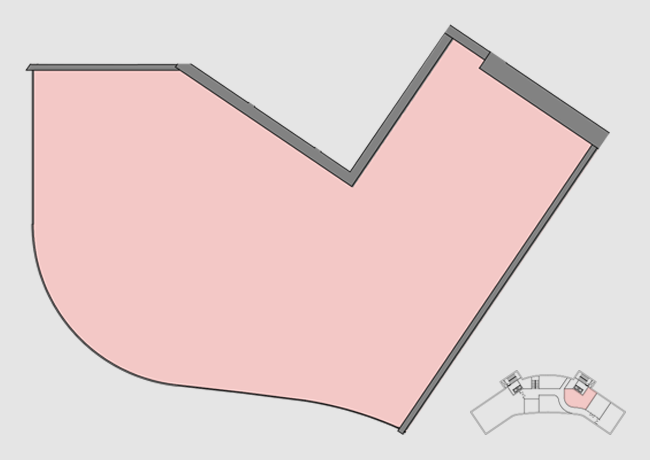 Residential - Type AA / BA