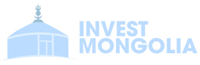 Invest Mongolia
