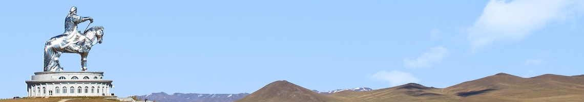 Khasar_ChingisKhaanMonument_Autumn_201212