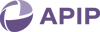Logo - APIP