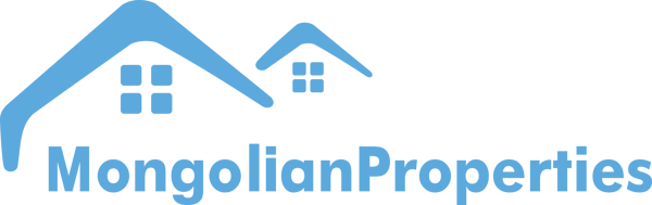 Mongolian Properties logo_.png
