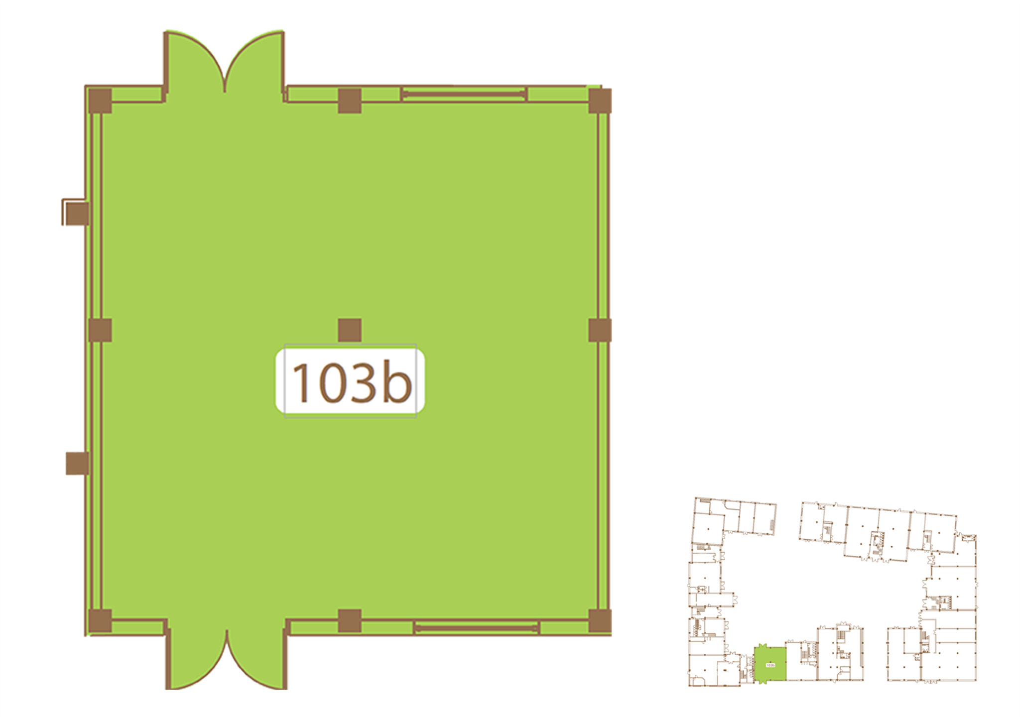 103b1