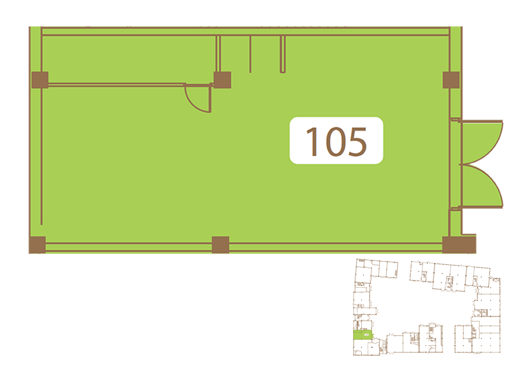 105x1