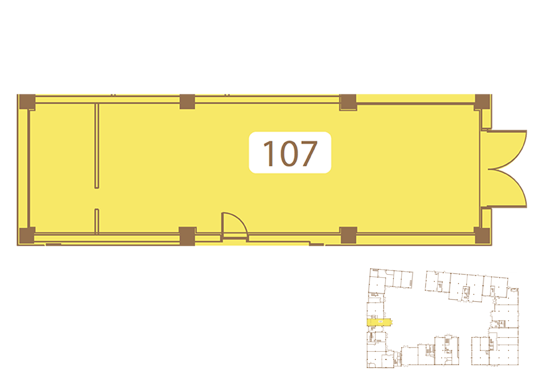 107x1
