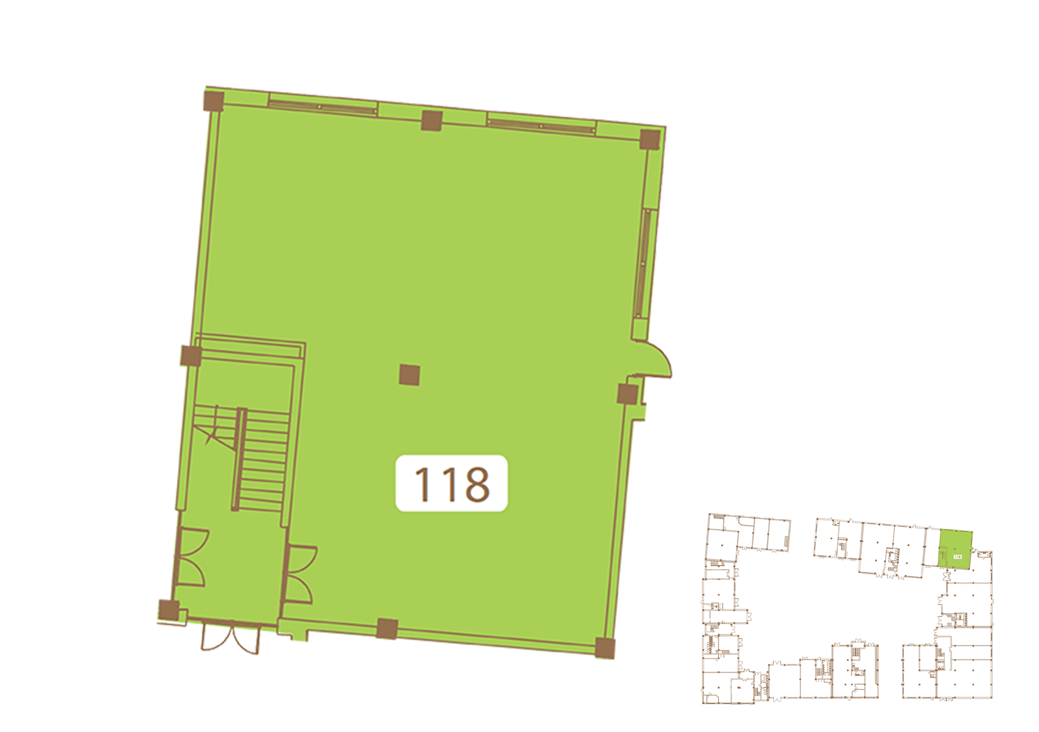 118x1