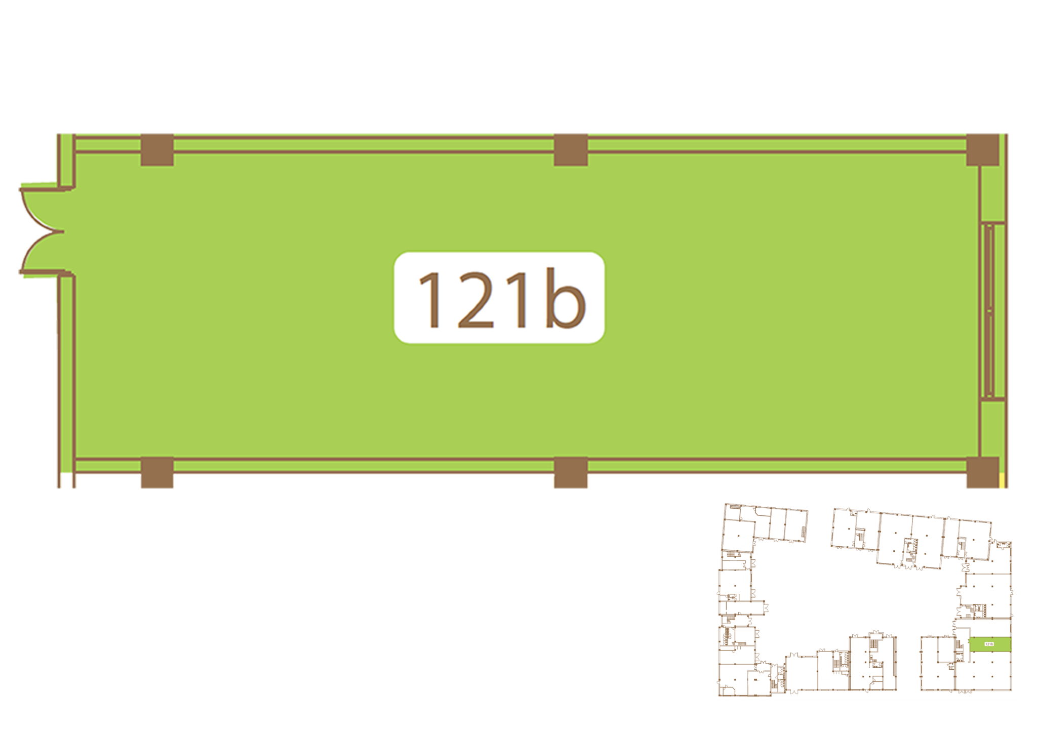 121b1