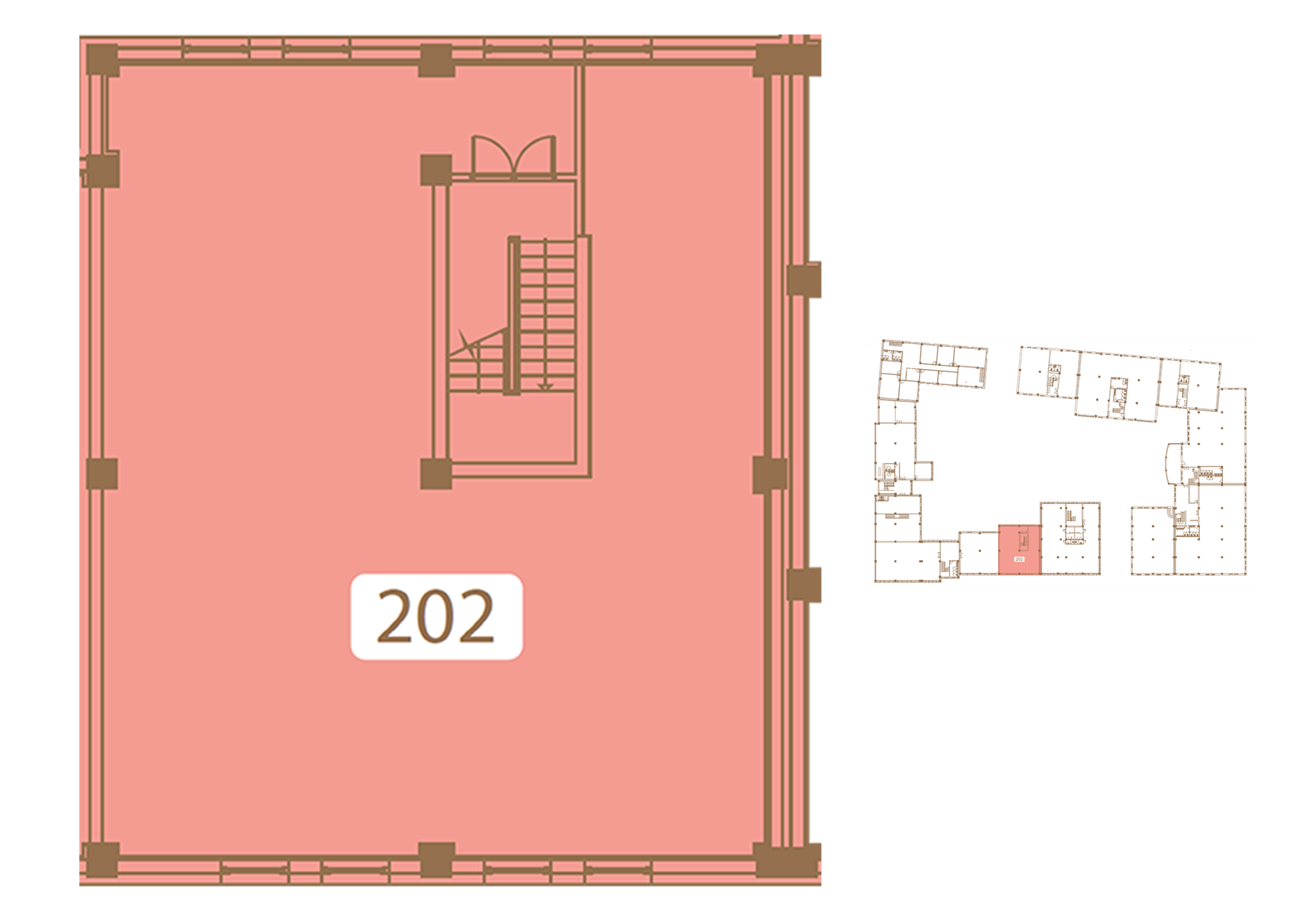 202x1