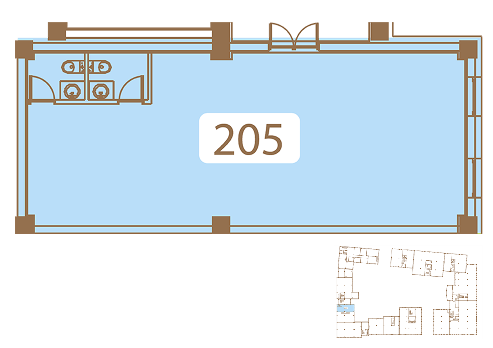 205x1