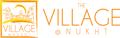 nukht-logo
