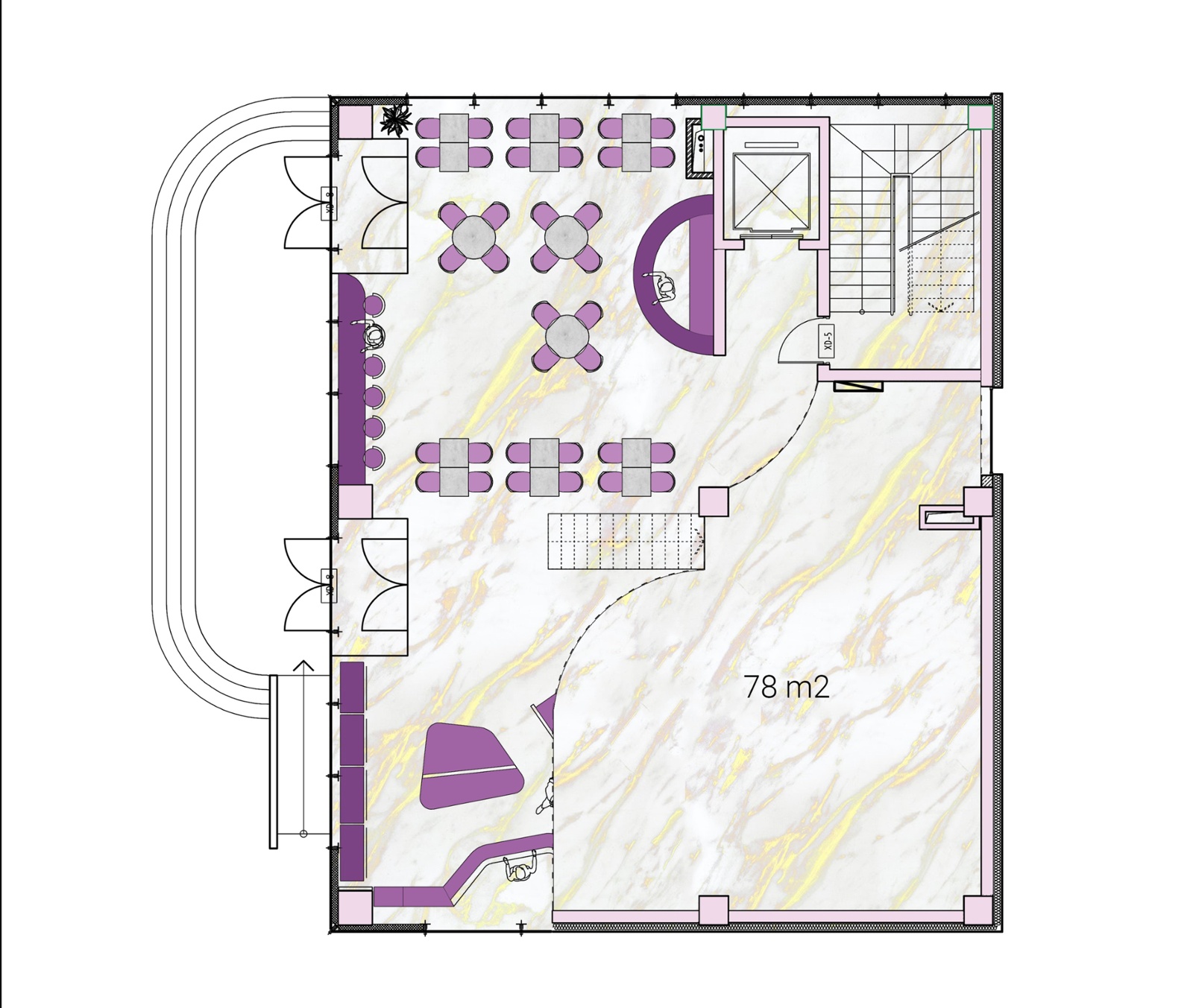 Oasis 1-5 davkhar-1-1