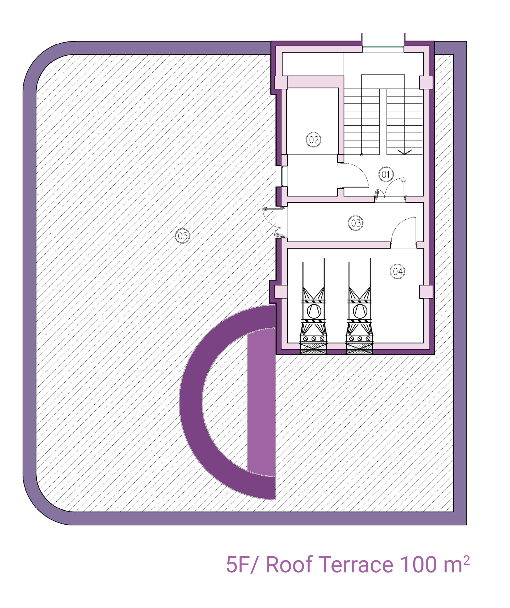 Oasis layout6