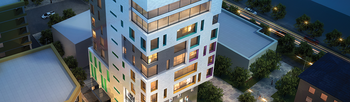 Oasis_Residence