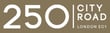 250-logo