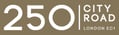 250-logo