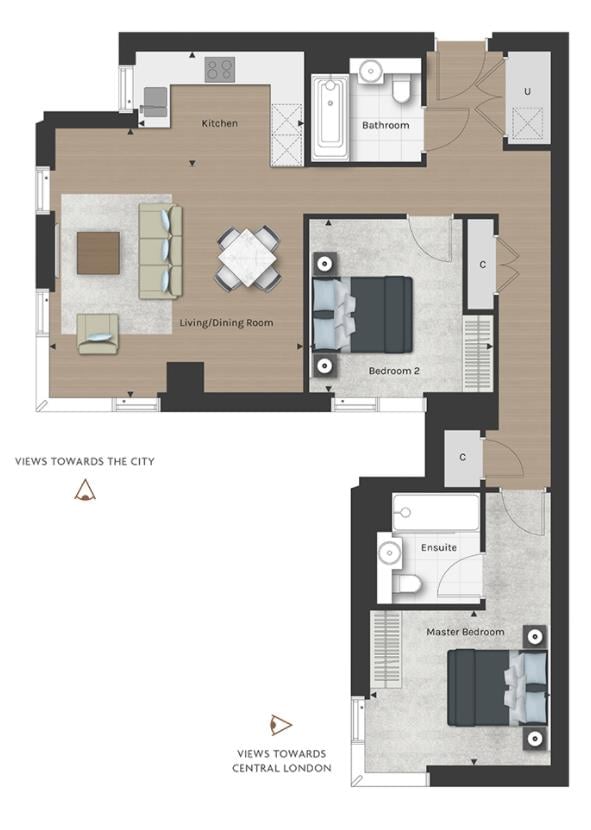 Binder3_Page_04_Image_0002