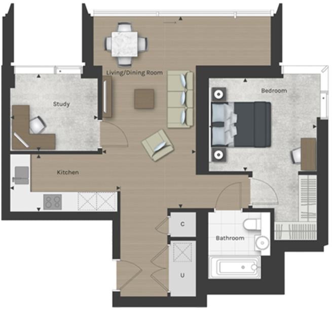 Binder3_Page_10_Image_0002