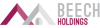 bh-logo-1