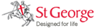 st-george-logo-main-new (1)