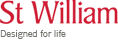 st-william-logo-main-new