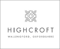 HIGHTCROFT