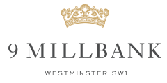 9 Millbank 