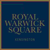 Royal Warwick Square 