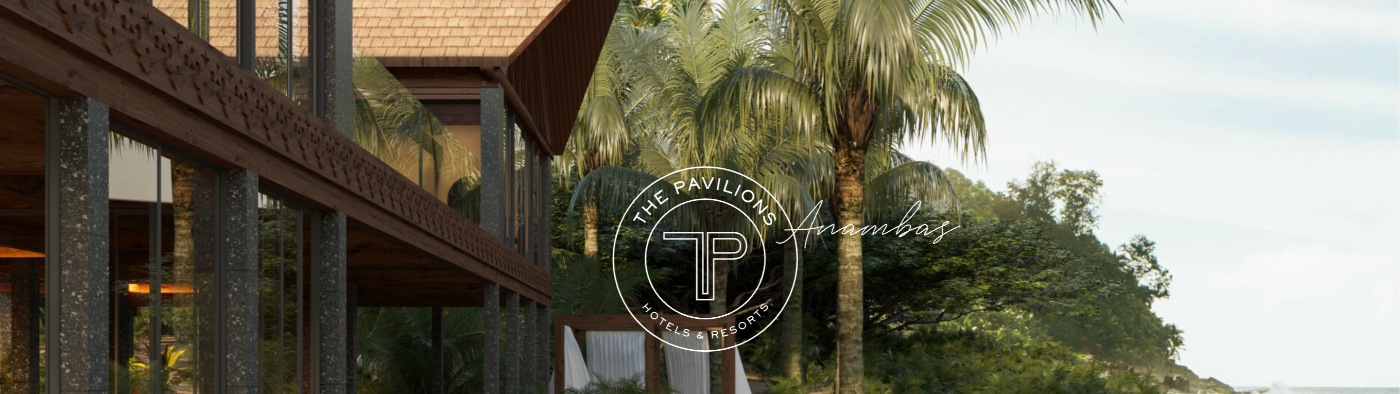 Screenshot 2023-02-13 at 03-52-51-3-1