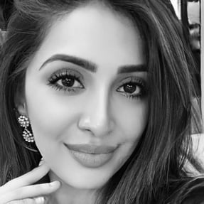 Sil Maroof