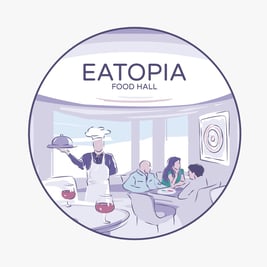 WhatsApp Image 2026-01-24 at 10-29-42-jpeg