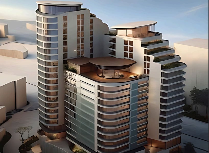 WhatsApp Image 2026-01-26 at 23.05.09-1