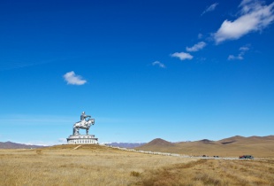 pf_article_16___mongolia_pic.crop