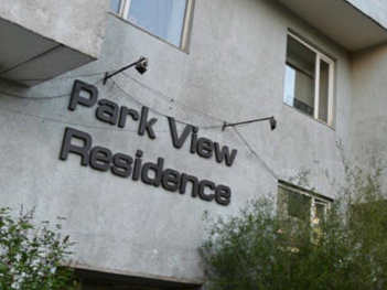 Park View Residence