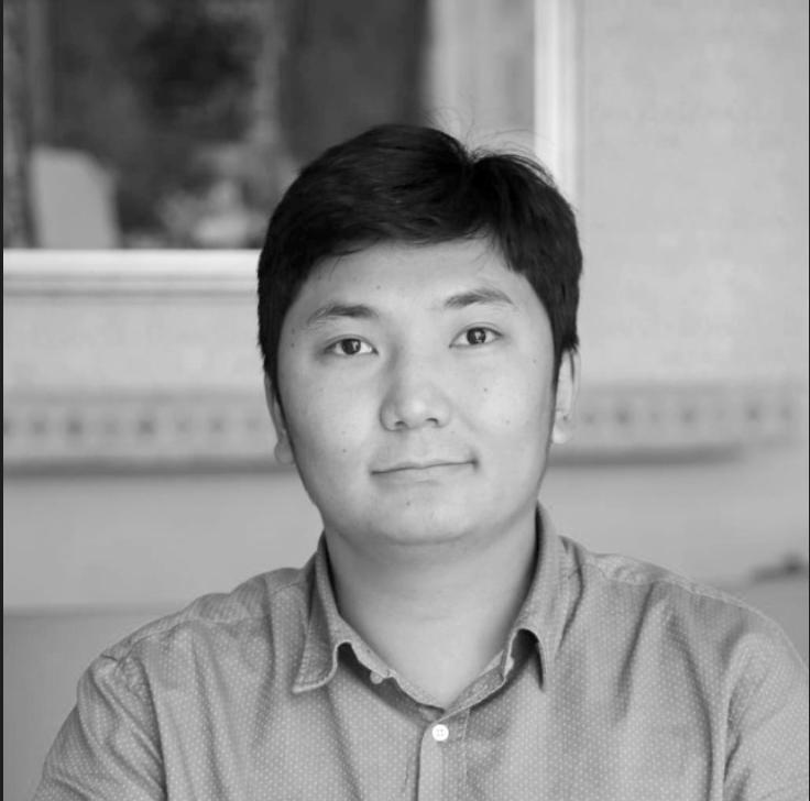 Urtnasan Erdenebileg