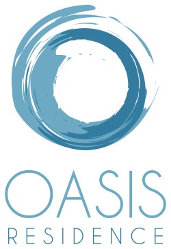 Oasis Residence