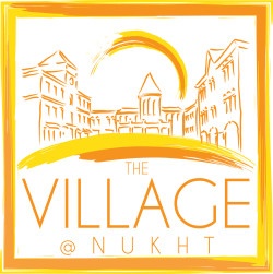 Village @ Nukht