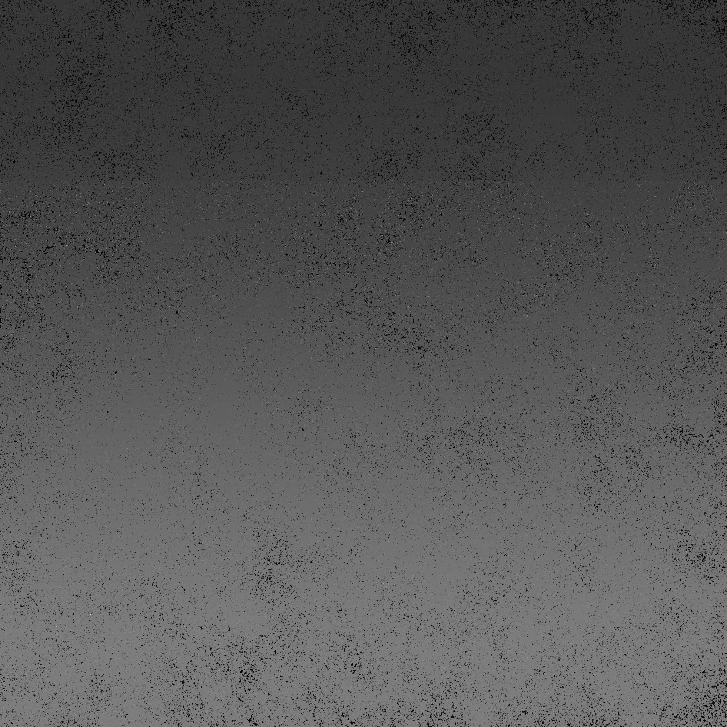 Central Park Gateway Overview